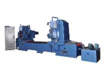 What is roller?What is the role of?